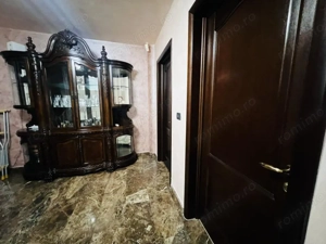 Vila cu 7 camere si piscina exterioara - Dumbravita - zona Decathlon - imagine 15