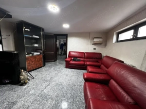 Vila cu 7 camere si piscina exterioara - Dumbravita - zona Decathlon - imagine 9