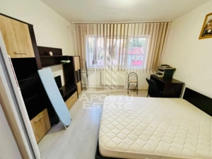 Garsoniera de inchiriat,Timisoara zona Complexul studentesc - imagine 3