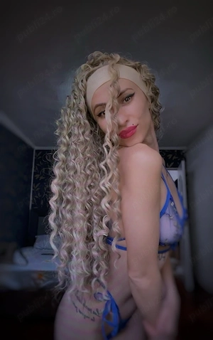Ana Doar Deplasari 