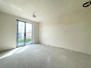 Duplex superb 4 camere Mosnita Noua - Serena - imagine 14