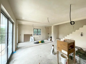 Duplex superb 4 camere Mosnita Noua - Serena - imagine 4