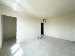 Duplex superb 4 camere Mosnita Noua - Serena - imagine 9