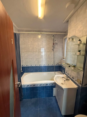 Inchiriez Apartament 2 Camere Eroii Revoluției | Metrou la 4 minute - imagine 2