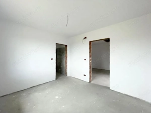 Duplex 4 camere Mosnita Veche-Drumul Boilor - imagine 6