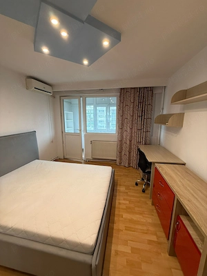 Inchiriez Apartament 2 Camere Eroii Revoluției | Metrou la 4 minute - imagine 6