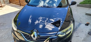 Renault Megane 4 - imagine 3
