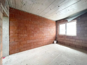 Duplex separat prin camera tehnica, 130 mp utili - Mosnita Veche  - imagine 10