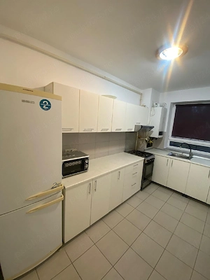 apartament 2 camere Avantgarden 3 Brasov - imagine 3