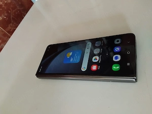 Samsun Galaxy Z Fold 5