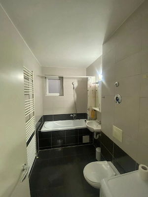 apartament 2 camere Avantgarden 3 Brasov
