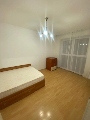 apartament 2 camere Avantgarden 3 Brasov - imagine 4
