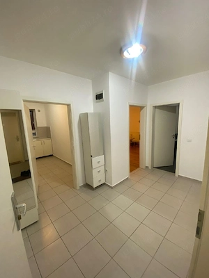 apartament 2 camere Avantgarden 3 Brasov - imagine 2