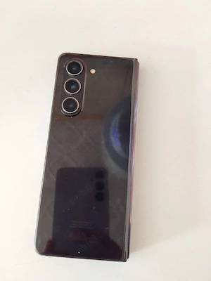 Samsun Galaxy Z Fold 5