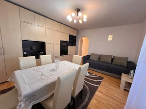 inchiriez apartanent metrou 1 Decembrie 1918