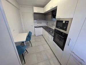 Inchiriez apt. NOU 2 cam. Theodor Pallady, Ideal Residence 2, Drumul Gura Calitei, bl. 2025, parcare - imagine 10