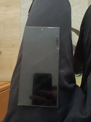 se vinide telefon pret 500 de lei eu nul folosesc 