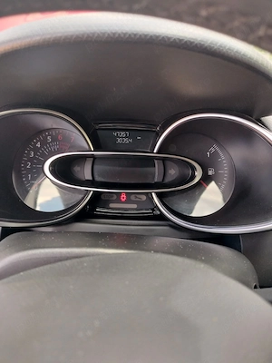 Renault Clio hatchback 2018 - imagine 2