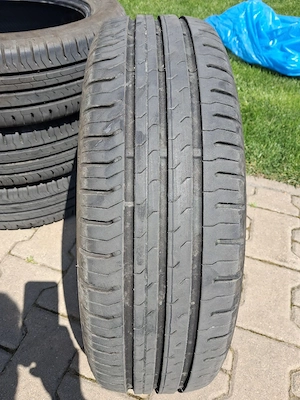anvelope de vară 165 60 r15