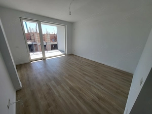 Comision 0%. 3 camere. Nou. Langa Profi - Str. Neptun. Etaj 1. - imagine 6