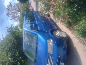 De închiriat auto 8+1 locuri