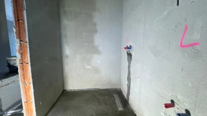 COMISION 0% | Duplex | 4 Camere | 98mp utili | Mosnita Veche - imagine 6