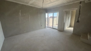 COMISION 0% | Duplex | 4 Camere | 98mp utili | Mosnita Veche - imagine 3