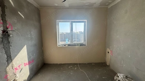 COMISION 0% | Duplex | 4 Camere | 98mp utili | Mosnita Veche - imagine 4
