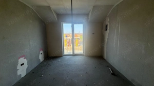 COMISION 0% | Duplex | 4 Camere | 98mp utili | Mosnita Veche - imagine 12