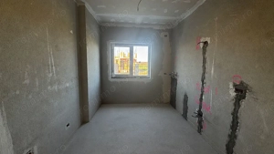 COMISION 0% | Duplex | 4 Camere | 98mp utili | Mosnita Veche - imagine 5