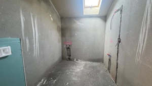 COMISION 0% | Duplex | 4 Camere | 98mp utili | Mosnita Veche - imagine 9