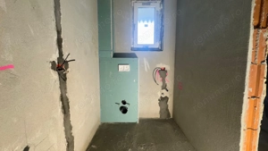 COMISION 0% | Duplex | 4 Camere | 98mp utili | Mosnita Veche - imagine 7