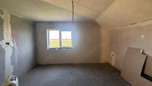 COMISION 0% | Duplex | 4 Camere | 98mp utili | Mosnita Veche - imagine 11