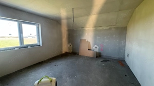 COMISION 0% | Duplex | 4 Camere | 98mp utili | Mosnita Veche - imagine 10