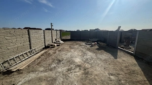 COMISION 0% | Duplex | 4 Camere | 98mp utili | Mosnita Veche - imagine 13