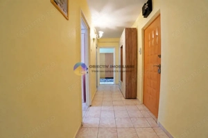 Apartament 2 camere 58 mp/ 7 mp balcon / ETAJ 2 Maratei .
