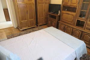 Apartament 2 camere decomandat, zona P-ța M. Viteazul, et. 2 - imagine 8
