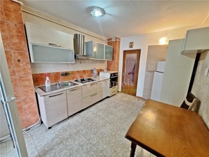 Apartament 2 camere decomandat | Bloc 1991 | 64,17 mp | zona Centru, Bacau - imagine 5