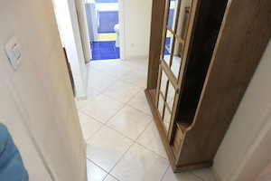 Apartament 2 camere decomandat, zona P-ța M. Viteazul, et. 2 - imagine 5