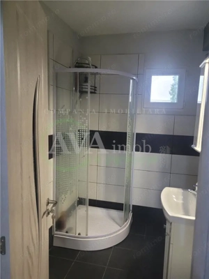 Apartament 2 camere decomandat zona Mioritei - imagine 5