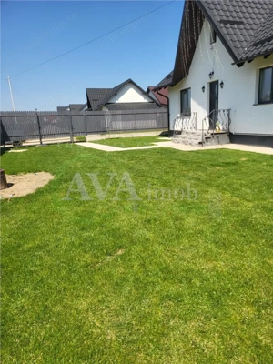 Casa 100 mp,teren430mp, zona Hemeius