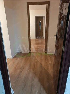 Apartament 2 camere semidecomandat zona Narcisa