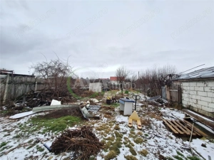 Casa 165 mp, teren 1200 mp, zona Gheraiesti - imagine 3