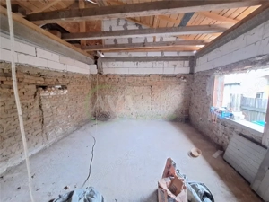 Casa 165 mp, teren 1200 mp, zona Gheraiesti - imagine 4
