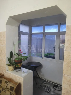 Apartament 2 camere , 22 Decembrie