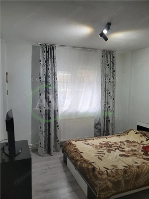 Apartament 2 camere decomandat zona Mioritei