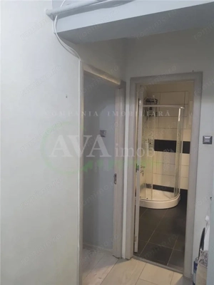 Apartament 2 camere decomandat zona Mioritei - imagine 7