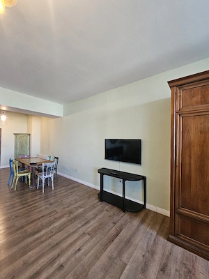 direct proprietar   zona teatru  - imagine 2