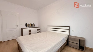 Prima inchiriere, apartament cu 3 camere - zona Mosnita Noua - imagine 4