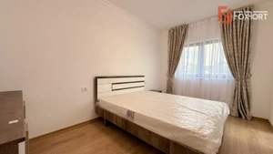 Prima inchiriere, apartament cu 3 camere - zona Mosnita Noua - imagine 3